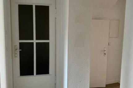 3-Zimmer Wohnung in der Bielefelder Innenstadt